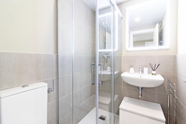 Foto van Appartement in Canet bij Middellandse Zee - Vakantiehuis in Canet D'En Berenguer - Untagged