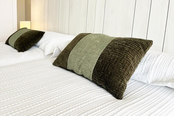 Foto van Appartement in Canet bij Middellandse Zee - Vakantiehuis in Canet D'En Berenguer - Untagged