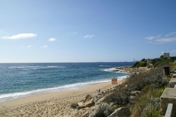 Foto van Rustig verblijf nabij Audierne - Vakantiehuis in Cleden Cap Sizun - AreaSummer20KM