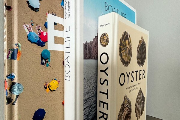 Foto van Brehat T3 - Vakantiehuis in Remise des clés au logement - 