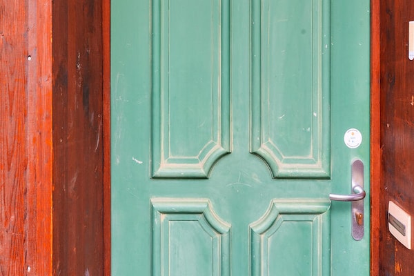 Foto van 3 kamer appartement voor 6 personen - Budget - Vakantiehuis in PUY ST VINCENT - 