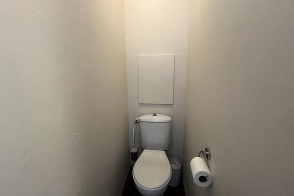 Foto van Residentie L'Albane - Vakantiehuis in VARS - ExteriorSummer