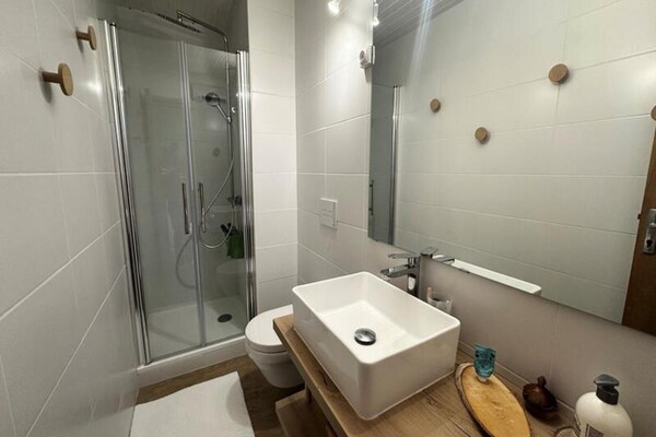 Foto van Residentie La Piloselle - Vakantiehuis in VARS - ExteriorSummer