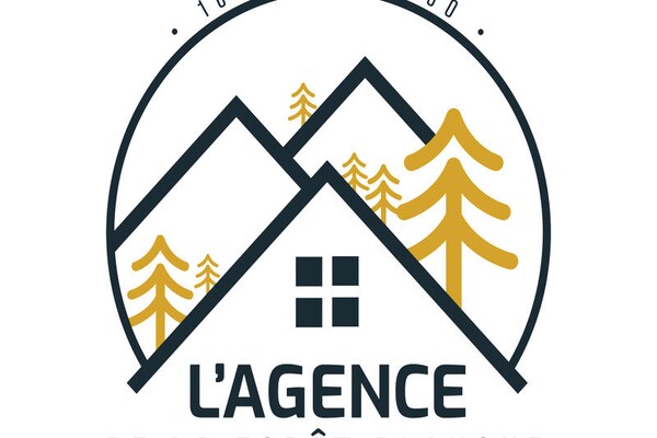 Foto van Residentie Le Solea - Vakantiehuis in VARS - 