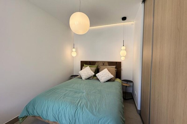 Foto van Residentie Le Solea - Vakantiehuis in VARS - 