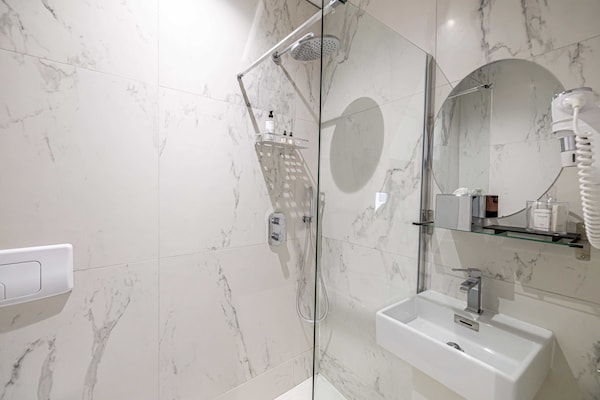 Foto van Appartement in Cannes voor 2 personen - Vakantiehuis in Cannes - 