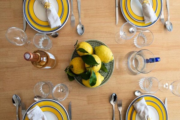 Foto van Appartement in Cannes met toegang tot het strand - Vakantiehuis in Cannes - Untagged