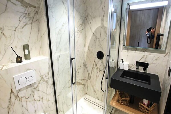 Foto van Appartement Croisette bij Palm Beach - Vakantiehuis in CANNES - Untagged