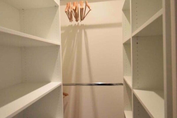 Foto van Le Carnot Appartement voor 2 personen - Vakantiehuis in ANTIBES - 