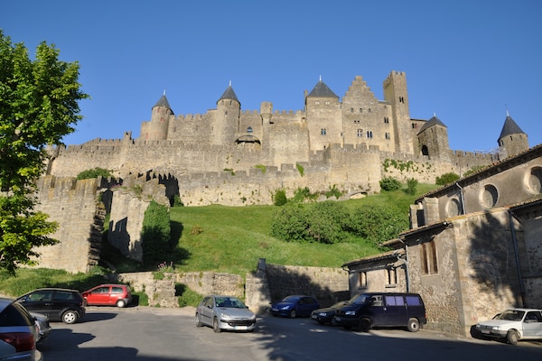 Foto van Elegante villa in Escales - Vakantiehuis in Escales - AreaSummer20KM