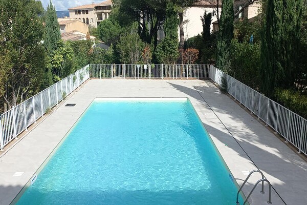 Foto van Charmant 4-kamerhuis voor 8 personen - Selectie - super Home - 