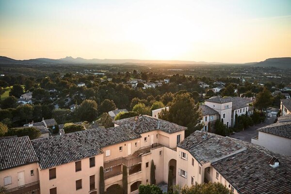 Foto van Charmant 4-kamerhuis voor 8 personen - Selectie - super Home - 