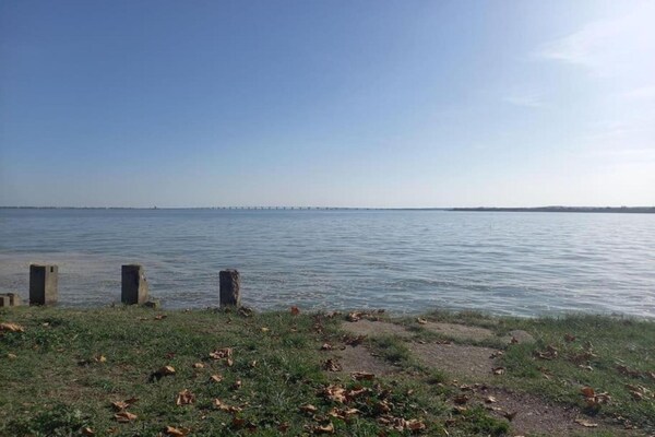 Foto van Moderne gezinsvakantie - Vakantiehuis in Le Chateau d'Oléron - AreaSummer5KM
