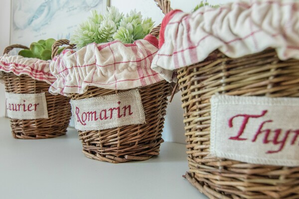 Foto van Villa met zwembad in Corrèze - Vakantiehuis in Saint Bonnet La Rivière - Ambiance