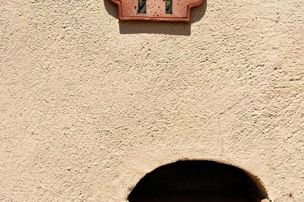 Foto van Appartementen voor 4 personen - Vakantiehuis in PROPRIANO - 