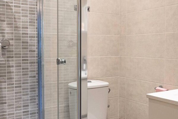 Foto van Marie Diane Residentie voor vier personen - Vakantiehuis in PROPRIANO - 