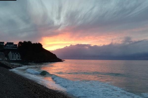 Foto van Residentie De villa's van de spa - Vakantiehuis in PLENEUF VAL ANDRE - AreaSummer1KM