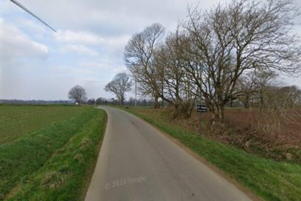 Foto van Casinoresidentie met drie kamers - Vakantiehuis in PLENEUF VAL ANDRE - ExteriorSummer