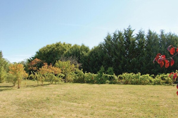 Foto van Charmant familieverblijf in Loubejac - Vakantiehuis in Loubejac - AreaSummer20KM