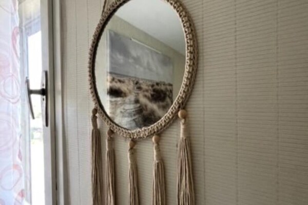 Foto van Appartement in Le Grau du Roi bij het strand - Vakantiehuis in LE GRAU DU ROI - Untagged