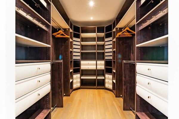 Foto van Appartement in Bordeaux bij Saint-Michel - Vakantiehuis in Bordeaux - 