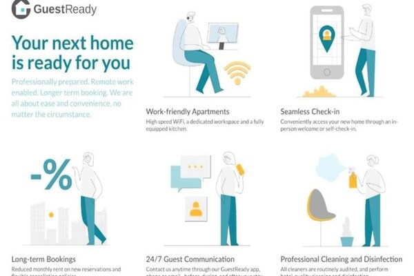 Foto van Maison Labruyère - Koninklijke Tuinsuite - Vakantiehuis in Bordeaux - BathRoom