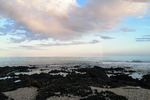 Foto van Appartement in Cap d'Agde bij Strand - Vakantiehuis in Le Cap d'Agde - Untagged
