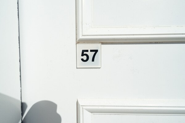 Foto van Zonnig verblijf in een villa in Sérignan - Vakantiehuis in Sérignan - Ambiance