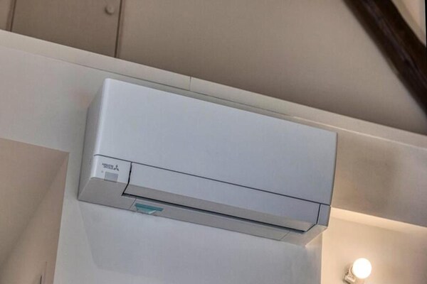 Foto van Appartementen voor 4 personen - Vakantiehuis in Grenoble - Ambiance