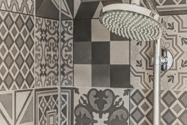 Foto van Appartement in historisch Grenoble - Vakantiehuis in Grenoble - Untagged