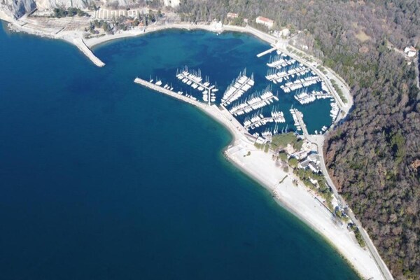 Foto van Gezellig chalet voor jou & Tails - Vakantiehuis in Auris - AreaSummer20KM