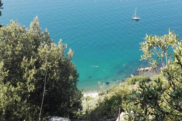 Foto van Alpenverblijf met balkon - Vakantiehuis in Auris en Oisans - AreaSummer20KM
