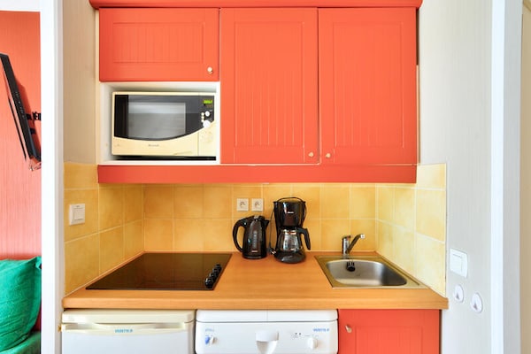 Foto van 2 kamerhuis voor 5 personen - Selectie - Vakantiehuis in Monflanquin - 