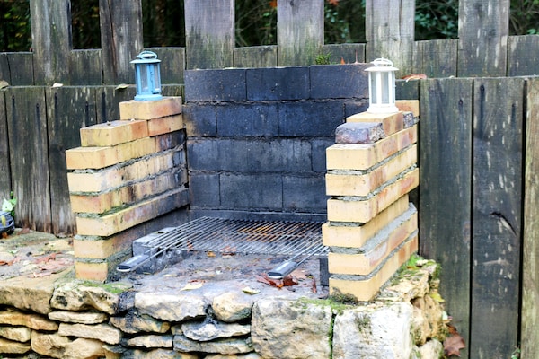 Foto van Blanquefort Woodland Hill Retreat - Vakantiehuis in Blanquefort-Sur-Briolance - Ambiance