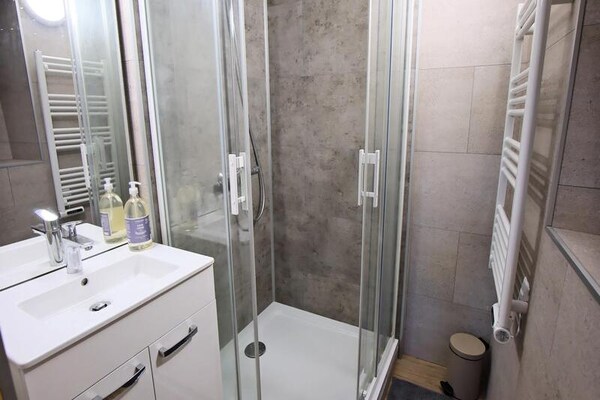 Foto van Gîte de France 4 personen - Vakantiehuis in CHANAC - 