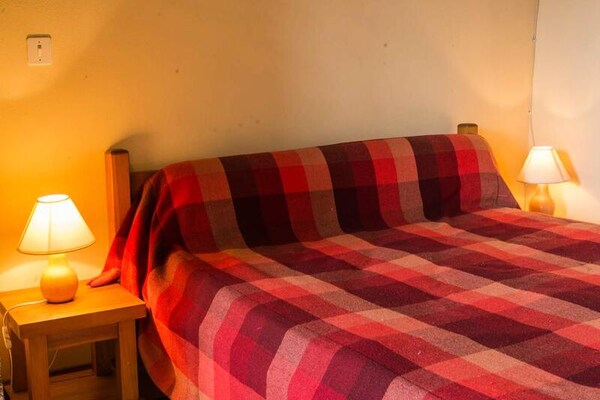 Foto van Gîte de France in Brion - Vakantiehuis in BRION - 