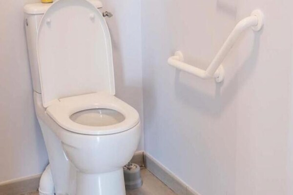 Foto van Gמte de France 4 personen - Vakantiehuis in ST LAURENT DE VEYRES - 