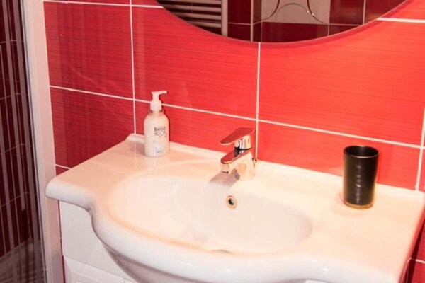 Foto van Gîte de France natuur - Vakantiehuis in LA CANOURGUE - 