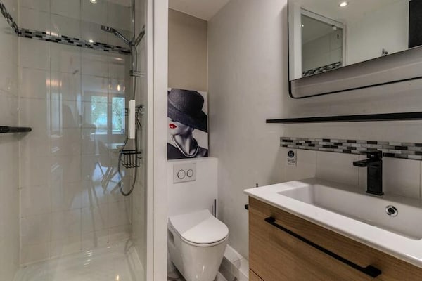 Foto van Appartement op ruiterpark Le Touquet - Vakantiehuis in Le Touquet-Paris-Plage - 