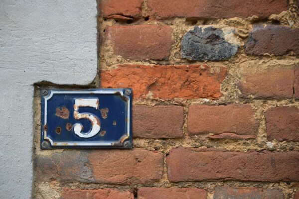 Foto van Huis bij Montreuil en Merlimont - Vakantiehuis in - Hameau de St-Andre Gouy Saint Andre - Ambiance