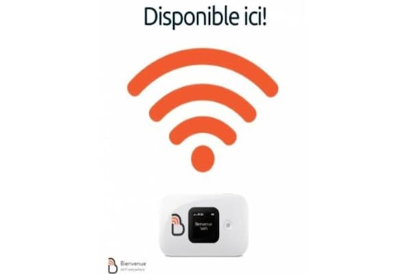 Foto van 2 stukken voor 4 personen - Vakantiehuis in ST LARY SOULAN - 