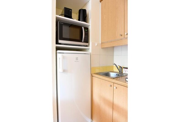 Foto van Appartement 2 stuks 6 personen - Sélection - Vakantiehuis in ST LARY SOULAN - 