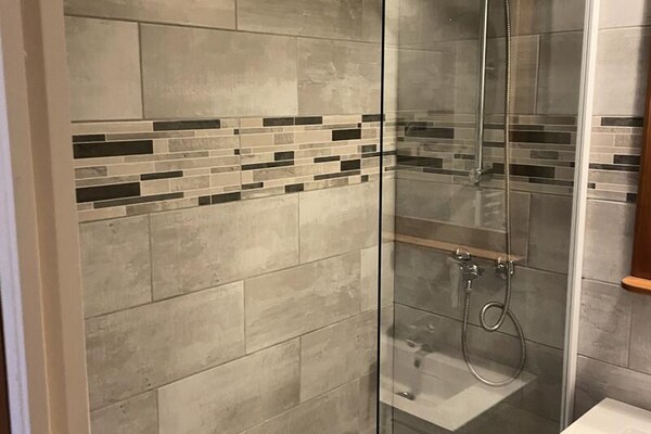 Foto van Appartement 2 stuks 6 personen - Sélection - Vakantiehuis in ST LARY SOULAN - 