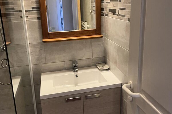 Foto van Appartement 2 stuks 6 personen - Sélection - Vakantiehuis in ST LARY SOULAN - 