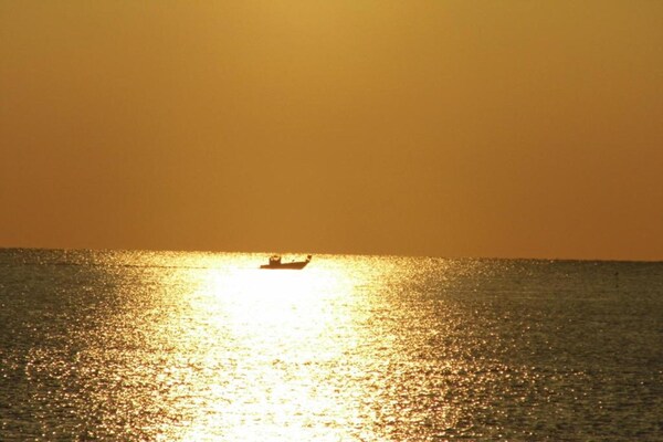 Foto van Mooi appartement bij strand Port-Barcarès - Vakantiehuis in Le Barcares - AreaSummer20KM