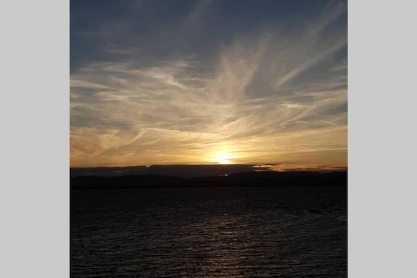 Foto van Mooi appartement bij strand Port-Barcarès - Vakantiehuis in Le Barcares - AreaSummer20KM