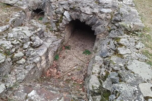 Foto van DIFY Le Franklin - Bellecour - Vakantiehuis in Lyon - AreaSummer5KM