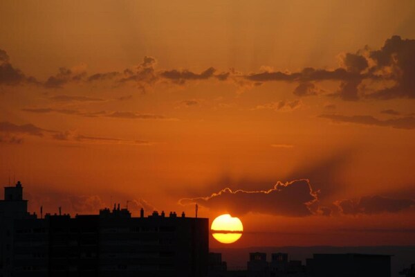 Foto van DIFY Liberté - Préfecture - Vakantiehuis in Lyon - AreaSummer5KM