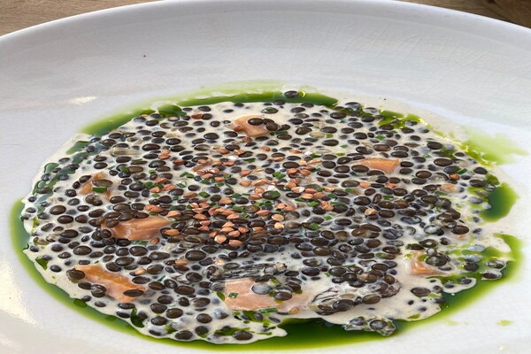 Foto van DIFY Lucky - 10 minuten centrum van Lyon - Vakantiehuis in Villeurbanne - Ambiance