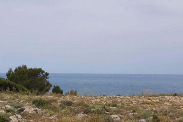 Foto van 2 stukken voor 4 personen - Vakantiehuis in AIX LES BAINS - AreaSummer5KM